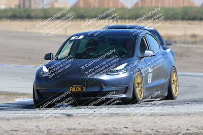 media/Sep-16-2023-Speed Ventures (Sat) [[87689546bd]]/Tesla Corsa B/Session 2 (Outside Grapevine)/